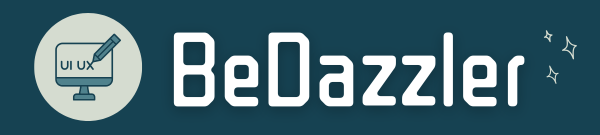 UI Bedazzler Extension
