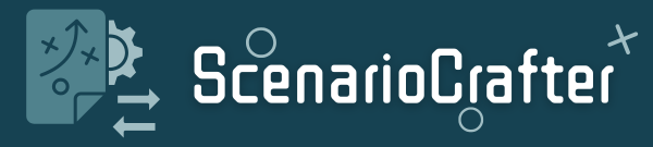 Scenario Crafter Extension