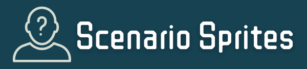Scenario Sprites Extension