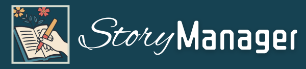 Story Manager Extension